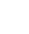 宁波贝森磁业有限公司
